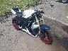 JS1GR7MA2R7****** Usados y Reparables 2024 Suzuki GSX-R750 en Rec Rides Online Exclusive