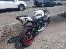 JS1GR7MA2R7****** Salvamento y Reparables 2024 Suzuki GSX-R750 en Rec Rides Online Exclusive