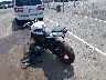 JS1GR7MA2R7****** Salvamento y Destrozados 2024 Suzuki GSX-R750 en Estado de Nueva Jersey