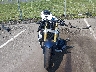 JS1GR7MA2R7****** Usados y Reparables 2024 Suzuki GSX-R750 en Estado de Nueva Jersey