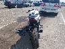 JS1GR7MA2R7****** Salvamento y Reparables 2024 Suzuki GSX-R750 en Estado de Nueva Jersey