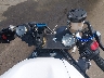 JS1GR7MA2R7****** Salvamento 2024 Suzuki GSX-R750 en Rec Rides Online Exclusive