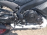 JS1GR7MA2R7****** Usados 2024 Suzuki GSX-R750 en Rec Rides Online Exclusive