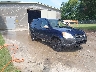 JHLRD78842C****** Salvamento y Destrozados 2002 Honda CR-V en Knoxville