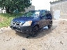 JHLRD78842C****** Usados y Reparables 2002 Honda CR-V en Knoxville