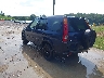 JHLRD78842C****** Salvamento y Reparables 2002 Honda CR-V en Knoxville