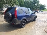 JHLRD78842C****** Salvamento y Destrozados 2002 Honda CR-V en Estado de Tennessee