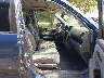 JHLRD78842C****** Usados y Reparables 2002 Honda CR-V en Estado de Tennessee