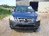 JHLRD78842C****** Salvamento y Reparables 2002 Honda CR-V en Estado de Tennessee