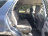JHLRD78842C****** Destrozados 2002 Honda CR-V en Knoxville
