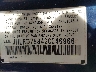 JHLRD78842C****** Usados 2002 Honda CR-V en Knoxville