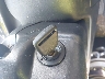 JHLRD78842C****** Salvamento 2002 Honda CR-V en Estado de Tennessee