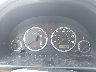 JHLRD78842C****** Salvamento 2002 Honda CR-V en Knoxville