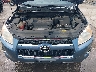 2T3DF4DV7CW****** Reparables 2012 Toyota RAV4 en Baltimore