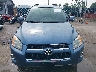 2T3DF4DV7CW****** Destrozados 2012 Toyota RAV4 en Estado de Maryland