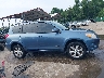 2T3DF4DV7CW****** Usados 2012 Toyota RAV4 en Estado de Maryland