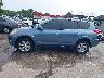 2T3DF4DV7CW****** Reparables 2012 Toyota RAV4 en Estado de Maryland