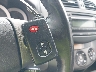 2T3DF4DV7CW****** Salvamento 2012 Toyota RAV4 en Estado de Maryland