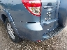 2T3DF4DV7CW****** Usados 2012 Toyota RAV4