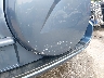 2T3DF4DV7CW****** Reparables 2012 Toyota RAV4