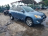 2T3DF4DV7CW****** Salvamento y Destrozados 2012 Toyota RAV4 en Baltimore