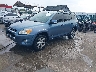 2T3DF4DV7CW****** Usados y Reparables 2012 Toyota RAV4 en Baltimore
