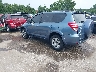 2T3DF4DV7CW****** Salvamento y Reparables 2012 Toyota RAV4 en Baltimore