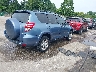 2T3DF4DV7CW****** Salvamento y Destrozados 2012 Toyota RAV4 en Estado de Maryland
