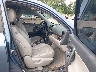 2T3DF4DV7CW****** Usados y Reparables 2012 Toyota RAV4 en Estado de Maryland