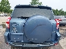 2T3DF4DV7CW****** Salvamento y Reparables 2012 Toyota RAV4 en Estado de Maryland
