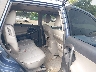 2T3DF4DV7CW****** Destrozados 2012 Toyota RAV4 en Baltimore
