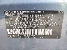 2T3DF4DV7CW****** Usados 2012 Toyota RAV4 en Baltimore