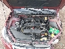 JF1GPAA69CG****** Reparables 2012 Subaru Impreza en Knoxville