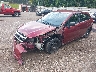 JF1GPAA69CG****** Usados y Reparables 2012 Subaru Impreza en Knoxville