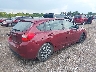 JF1GPAA69CG****** Salvamento y Destrozados 2012 Subaru Impreza en Estado de Tennessee