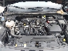 1FMCU9J98MU****** Reparables 2021 Ford Escape en Cleveland