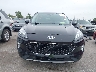 1FMCU9J98MU****** Usados 2021 Ford Escape en Estado de Ohio