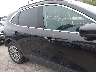 1FMCU9J98MU****** Reparables 2021 Ford Escape en Estado de Ohio