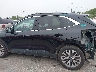 1FMCU9J98MU****** Salvamento 2021 Ford Escape