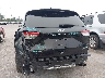 1FMCU9J98MU****** Usados 2021 Ford Escape