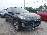 1FMCU9J98MU****** Salvamento y Destrozados 2021 Ford Escape en Cleveland