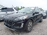 1FMCU9J98MU****** Usados y Reparables 2021 Ford Escape en Cleveland