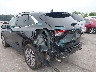 1FMCU9J98MU****** Salvamento y Reparables 2021 Ford Escape en Cleveland