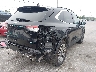 1FMCU9J98MU****** Salvamento y Destrozados 2021 Ford Escape en Estado de Ohio