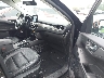 1FMCU9J98MU****** Usados y Reparables 2021 Ford Escape en Estado de Ohio