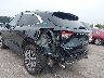 1FMCU9J98MU****** Salvamento y Reparables 2021 Ford Escape en Estado de Ohio