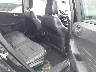 1FMCU9J98MU****** Destrozados 2021 Ford Escape en Cleveland