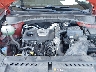 KM8J33A2XGU****** Reparables 2016 Hyundai Tucson en Jacksonville
