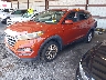 KM8J33A2XGU****** Usados y Reparables 2016 Hyundai Tucson en Jacksonville