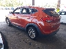 KM8J33A2XGU****** Salvamento y Reparables 2016 Hyundai Tucson en Jacksonville